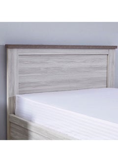 Home Box Angelic Twin Bed 100x132.4x211 cm  - Image 4