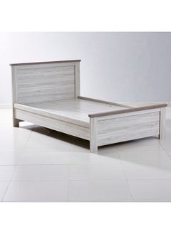 Home Box Angelic Twin Bed 100x132.4x211 cm  - Image 5