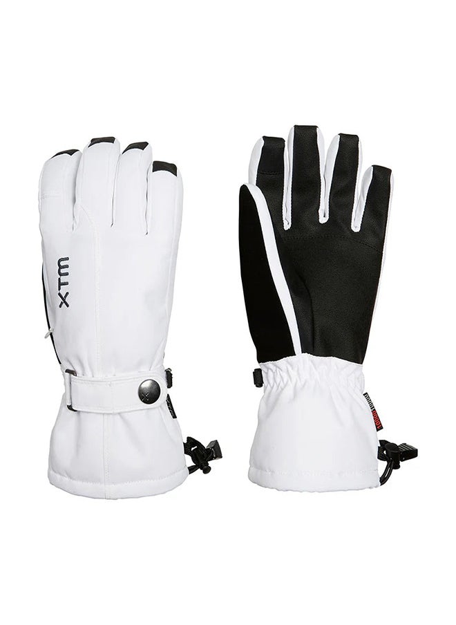 XTM Xtm By Adventure Hq Sapporo Glove 