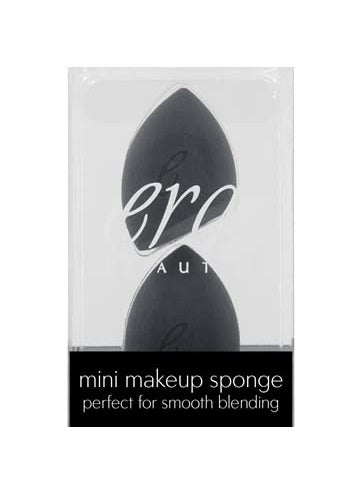 ERA Beauty - ERA Beauty Mini Makeup Sponge - Image 1