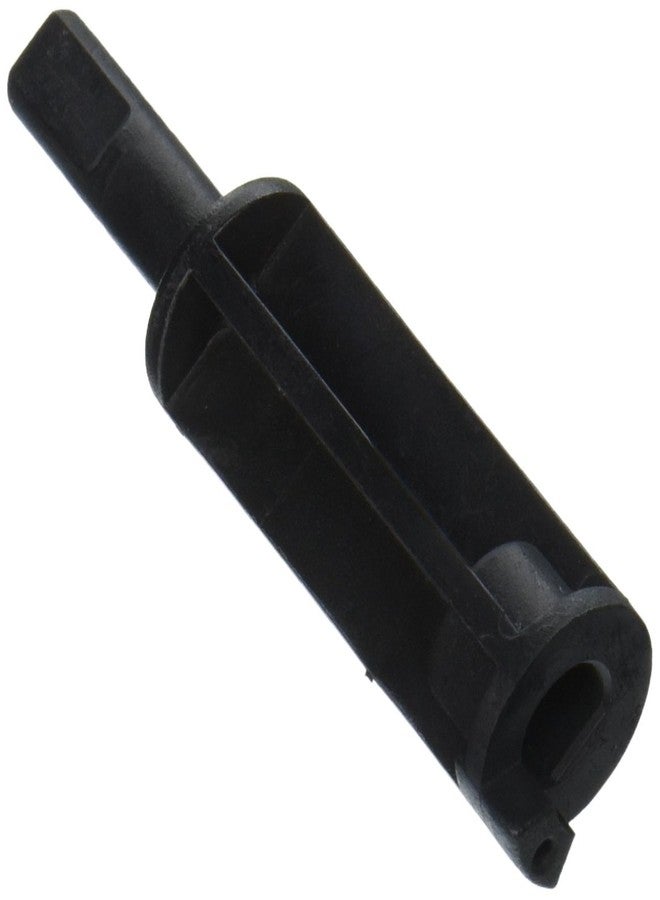 Danco 18068 Stem Extension For Valley