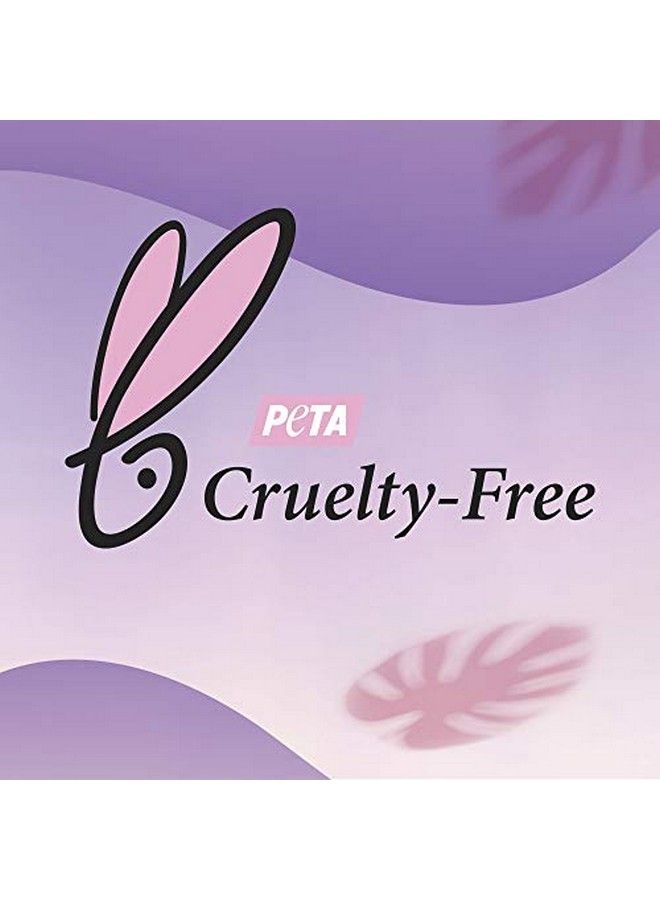 Aussie Parabenfree Miracle Moist Conditioner For Dry Hair Avocado & Jojoba 12.1 Fl Oz (Pack Of 6) - Image 5