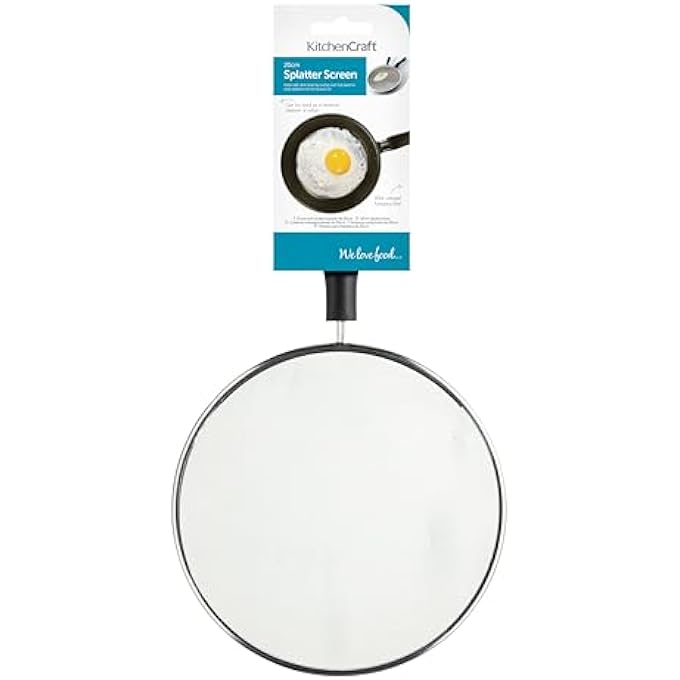 سلك شاشة رش صغيرة 20 سم بأكمام