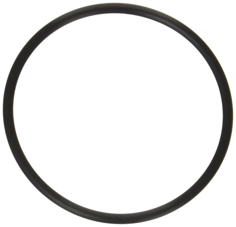 استبدال حلقة O لمصفاة هايوارد SPX1500W لمضخات ومرشحات هايوارد المختارة