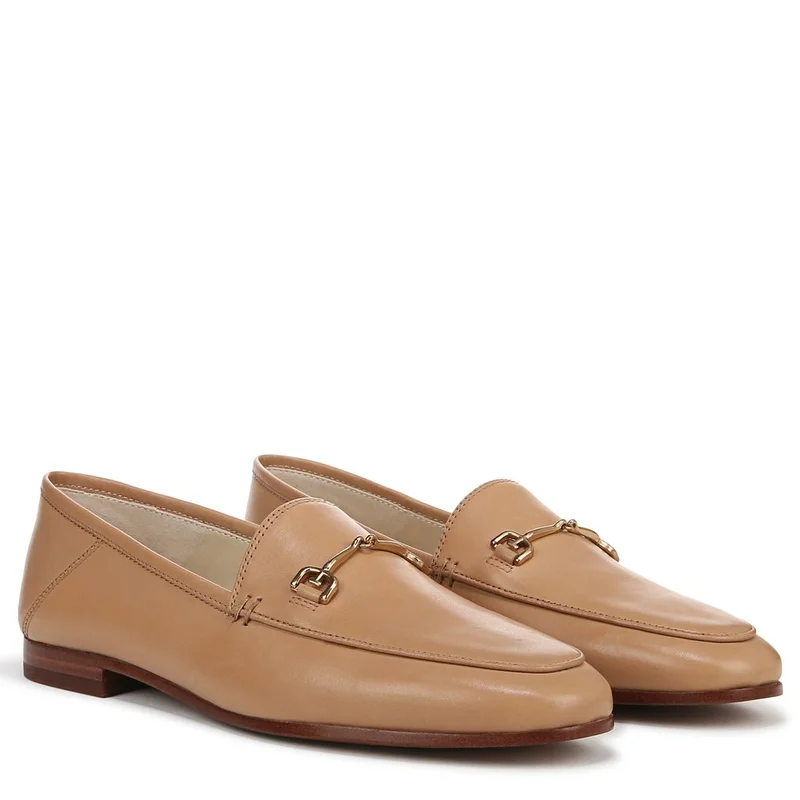 Sam Edelman Loraine Bit Loafer