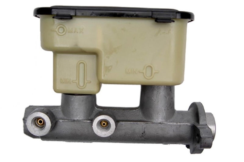 ACDelco Professional 18M970 (19236088) Brake Master Cylinder Assembly - Image 1