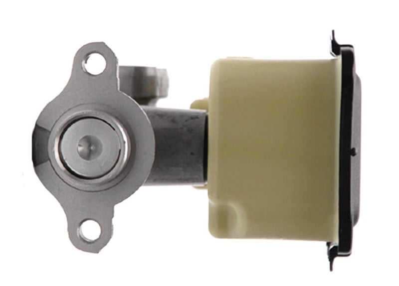 ACDelco Professional 18M970 (19236088) Brake Master Cylinder Assembly - Image 3