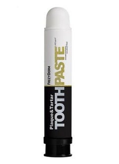Frezyderm Tooth Paste Plaque and Tartar 