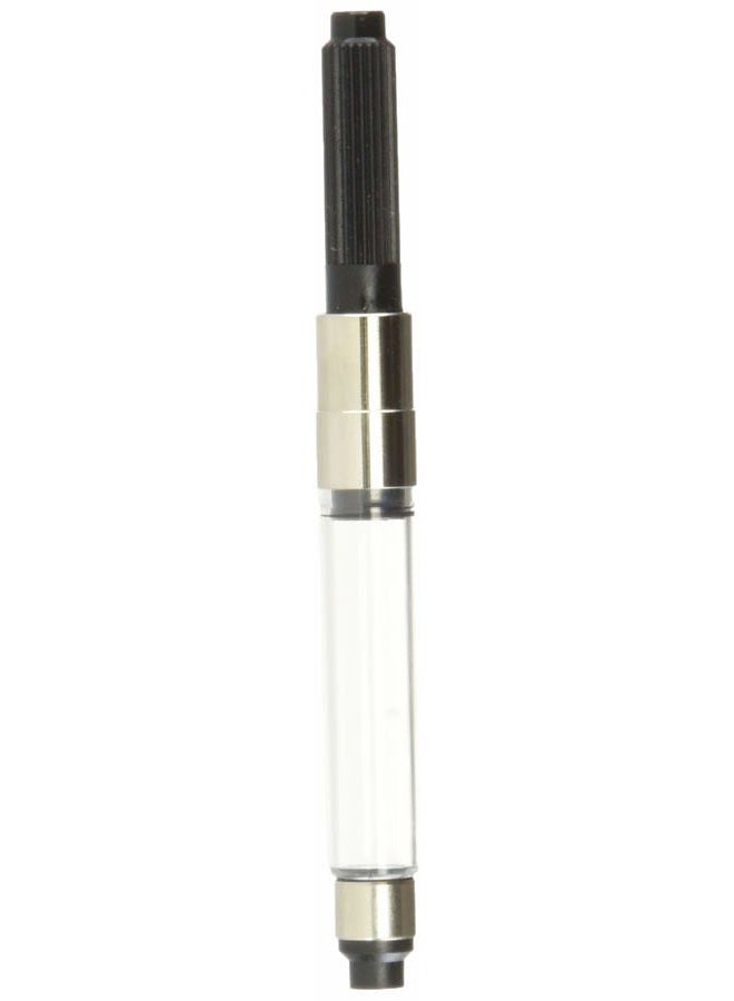 Universal Fountain Pen Ink Converter
