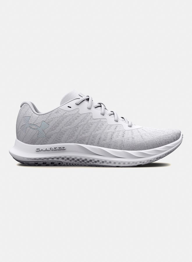 UNDER ARMOUR Charged Breeze 2 Running Shoes - Image 1