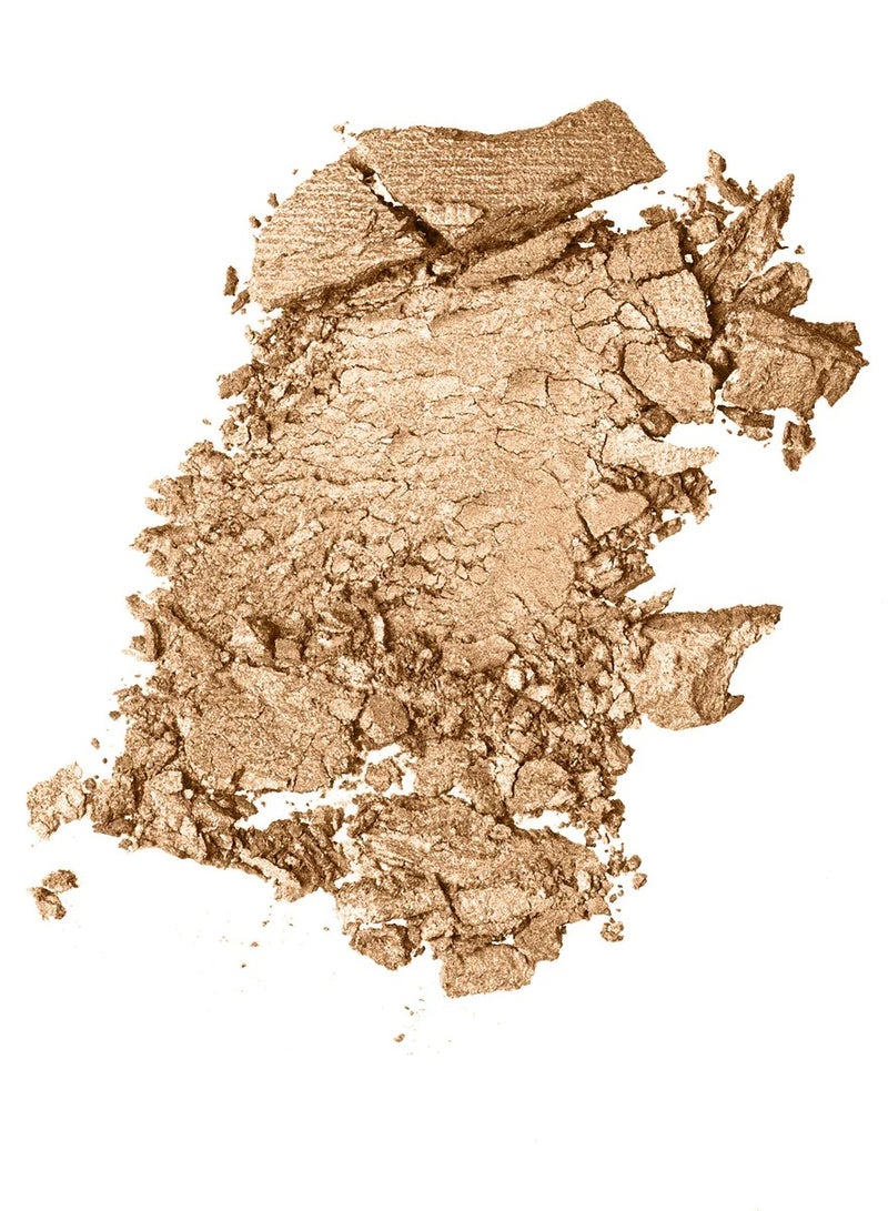 NOTE COSMETIQUE TERRACOTTA POWDER 05 - Image 2