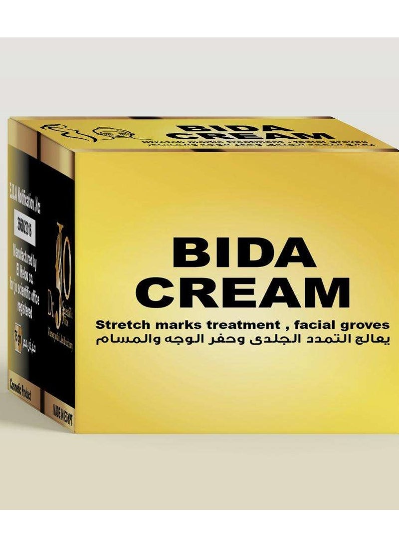 Generic Dr Joo BIDA CREAM  - Image 1