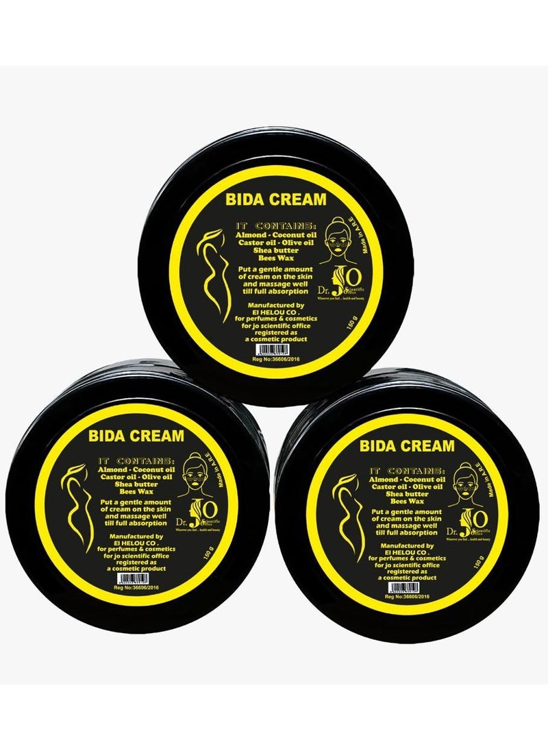 Generic Dr Joo BIDA CREAM  - Image 2