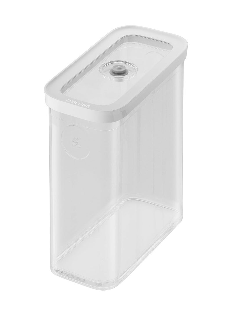 Zwilling Cube Container - Image 1