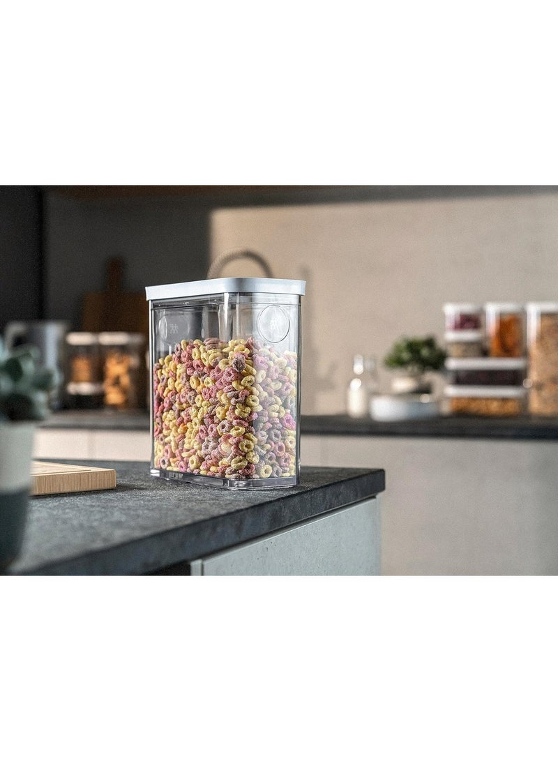 Zwilling Cube Container - Image 2