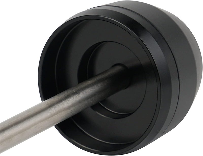 Wivplex Rear Axle Slider Wheel Crash Protector for CBR1000RR - Image 4