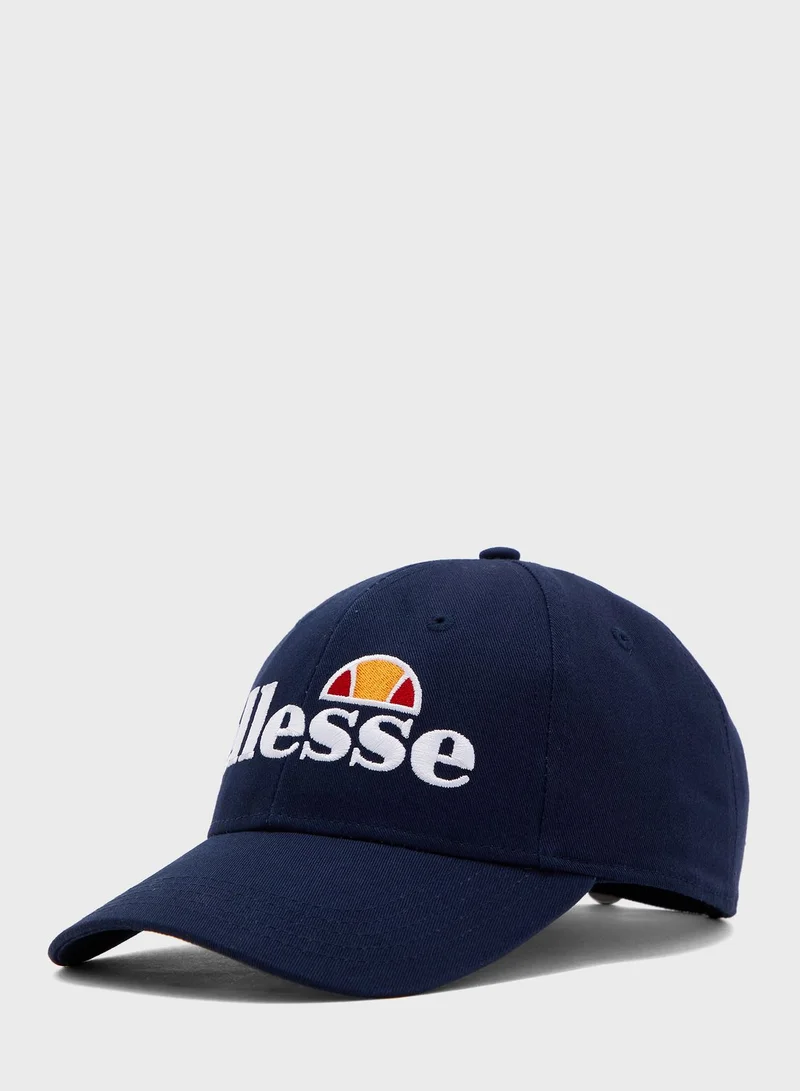 Ellesse Ragusa Cap