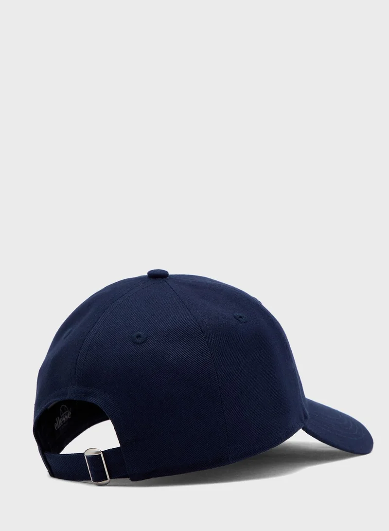 Ellesse Ragusa Cap