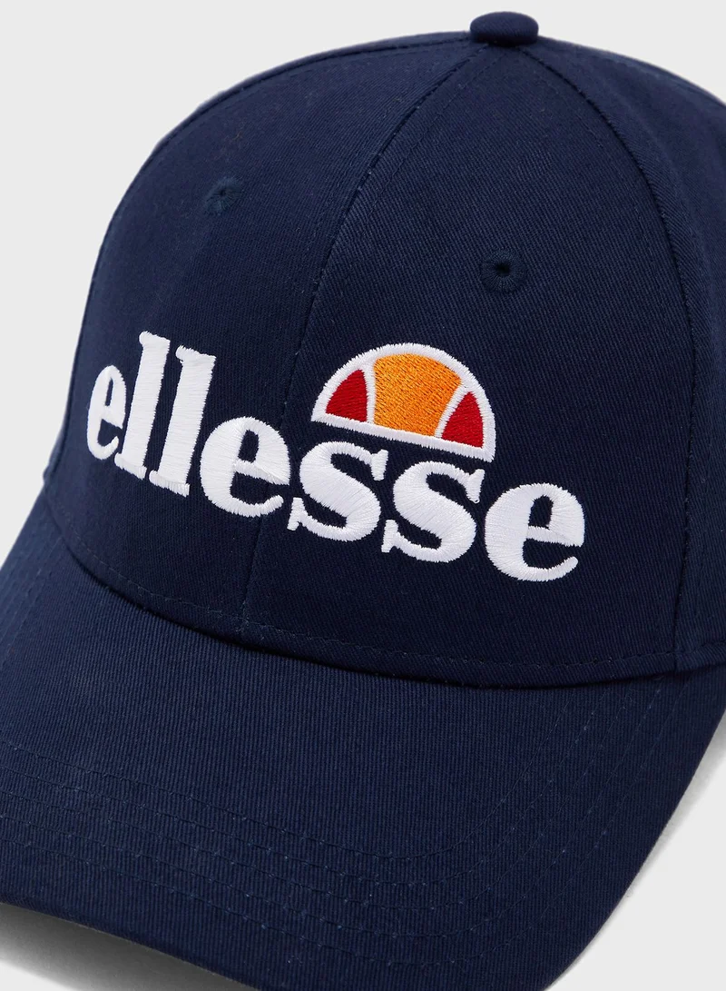 Ellesse Ragusa Cap