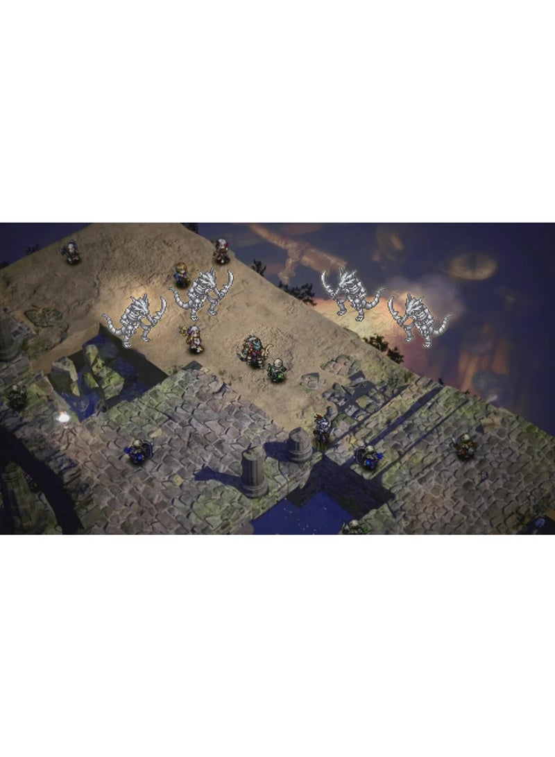 Nintendo Goblin Slayer Another Adventurer: Nightmare Feast - nintendo_switch - Image 2