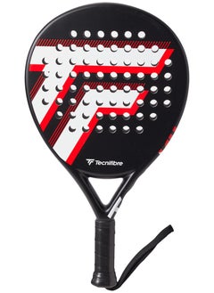 TecniFibre Tecnifibre Wall Master ONE Padel Racket  - Image 1
