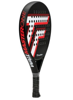 TecniFibre Tecnifibre Wall Master ONE Padel Racket  - Image 2