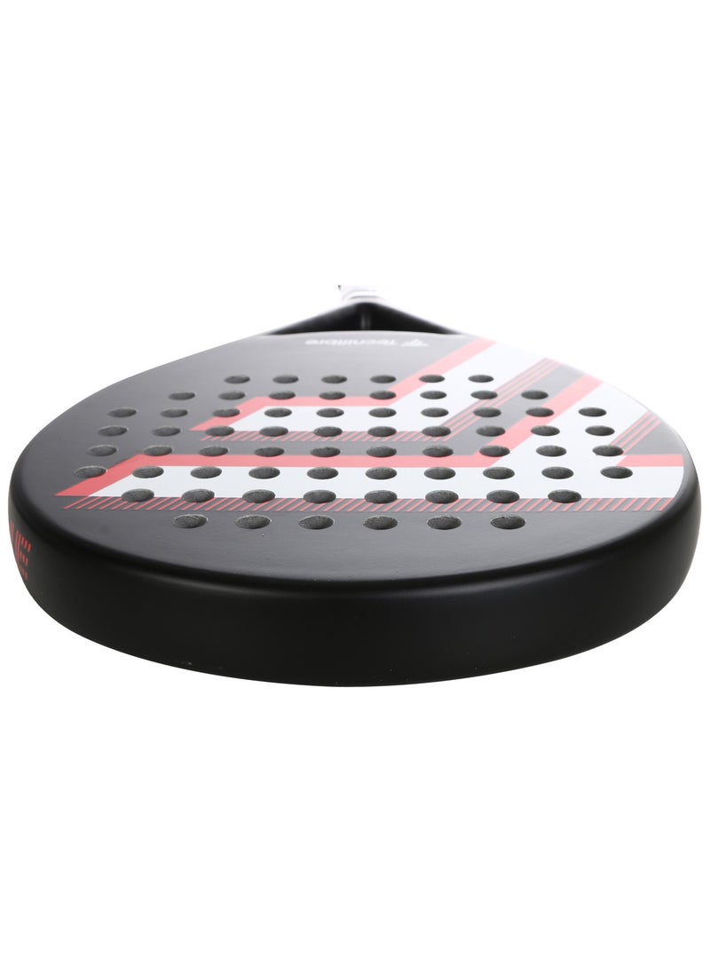TecniFibre - Tecnifibre Wall Master ONE Padel Racket - Image 1