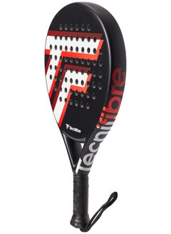 TecniFibre Tecnifibre Wall Master ONE Padel Racket  - Image 3