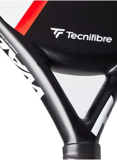 TecniFibre Tecnifibre Wall Master ONE Padel Racket  - Image 4