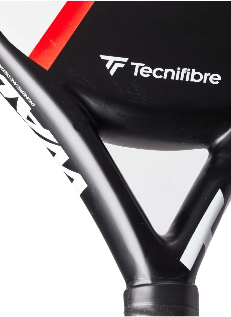TecniFibre - Tecnifibre Wall Master ONE Padel Racket - Image 1