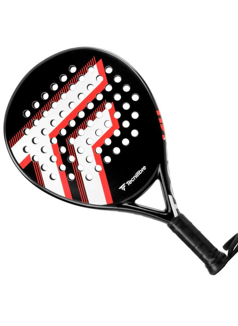 TecniFibre - Tecnifibre Wall Master ONE Padel Racket - Image 1