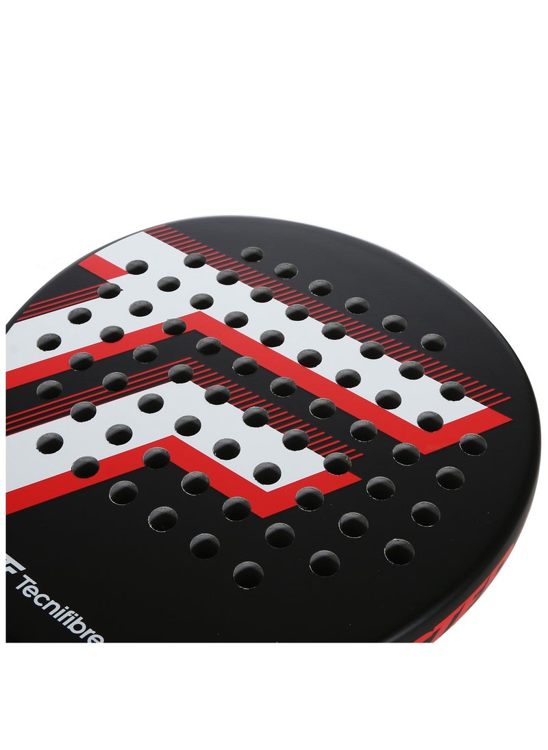TecniFibre - Tecnifibre Wall Master ONE Padel Racket - Image 1