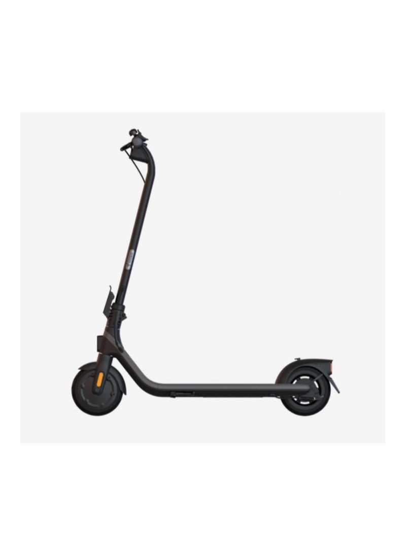SEGWAY - Ninebot Kickscooer E2 - Image 1