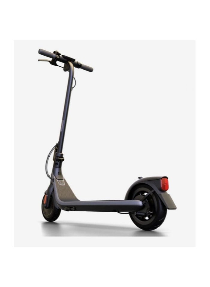 SEGWAY - Ninebot Kickscooer E2 - Image 1