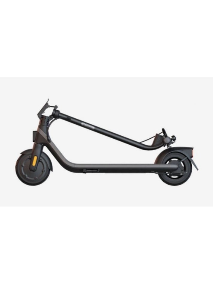 SEGWAY - Ninebot Kickscooer E2 - Image 1