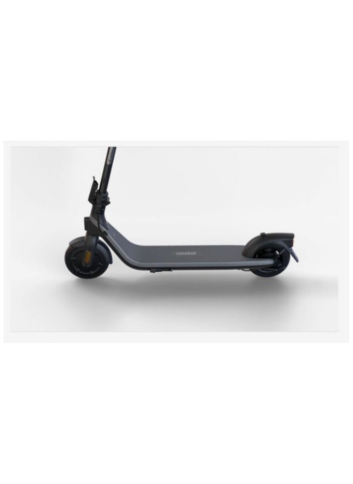 SEGWAY - Ninebot Kickscooer E2 - Image 1