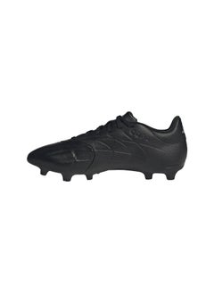 Adidas adidas Copa Pure 2 League Fg Black Football Shoes 3.5  - Image 4