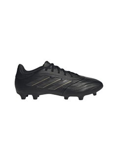 Adidas adidas Copa Pure 2 League Fg Black Football Shoes 3.5  - Image 1