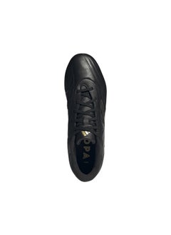 Adidas adidas Copa Pure 2 League Fg Black Football Shoes 3.5  - Image 2