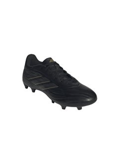 adidas Copa Pure 2 League Fg Black Football Shoes 3.5 - pzsku/ZE1F671F4C1DB20F672F4Z/45/_/1738332032/a3c51b01-02f1-4cd5-b4c2-6439bb3e4bb4