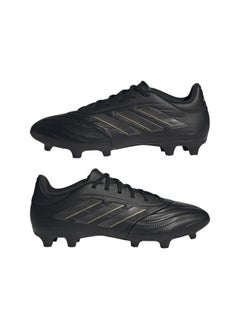 adidas Copa Pure 2 League Fg Black Football Shoes 3.5 - pzsku/ZE1F671F4C1DB20F672F4Z/45/_/1738332036/ecb71e7b-41dc-464c-88be-5e8b172b3c21