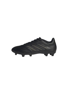 adidas Copa Pure 2 League Fg Black Football Shoes 3.5 - pzsku/ZE1F671F4C1DB20F672F4Z/45/_/1738332046/3e9b2a61-6be3-4e77-a86f-540b2d719d0d