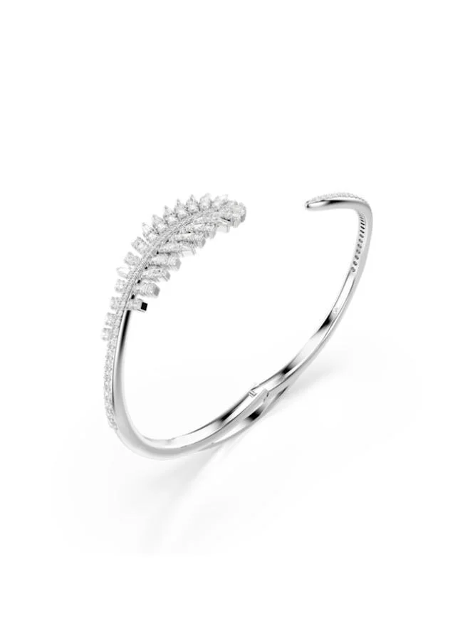 Swarovski  5754275 Vienna Bracelet for Women | Best Price UAE