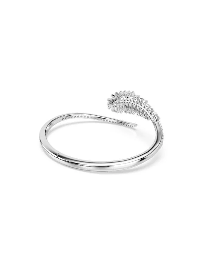 Swarovski 5754275 Vienna Bracelet