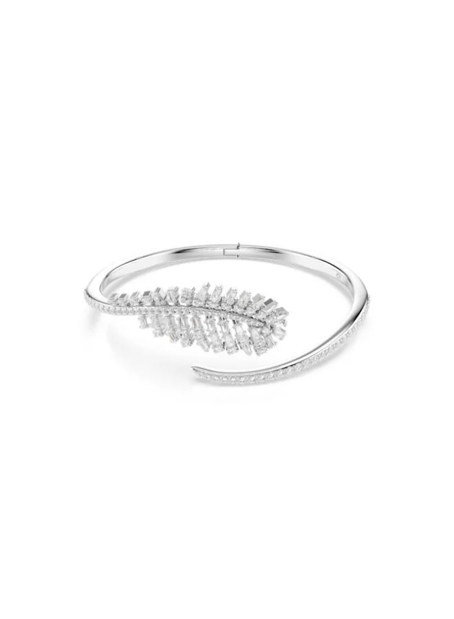 Swarovski 5754275 Vienna Bracelet