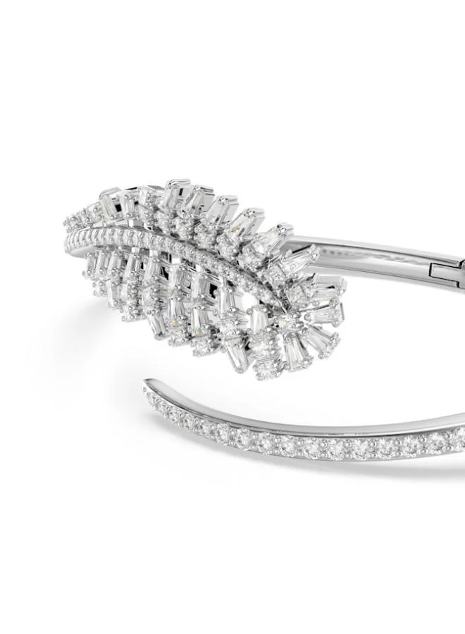 Swarovski  5754275 Vienna Bracelet for Women | Best Price UAE