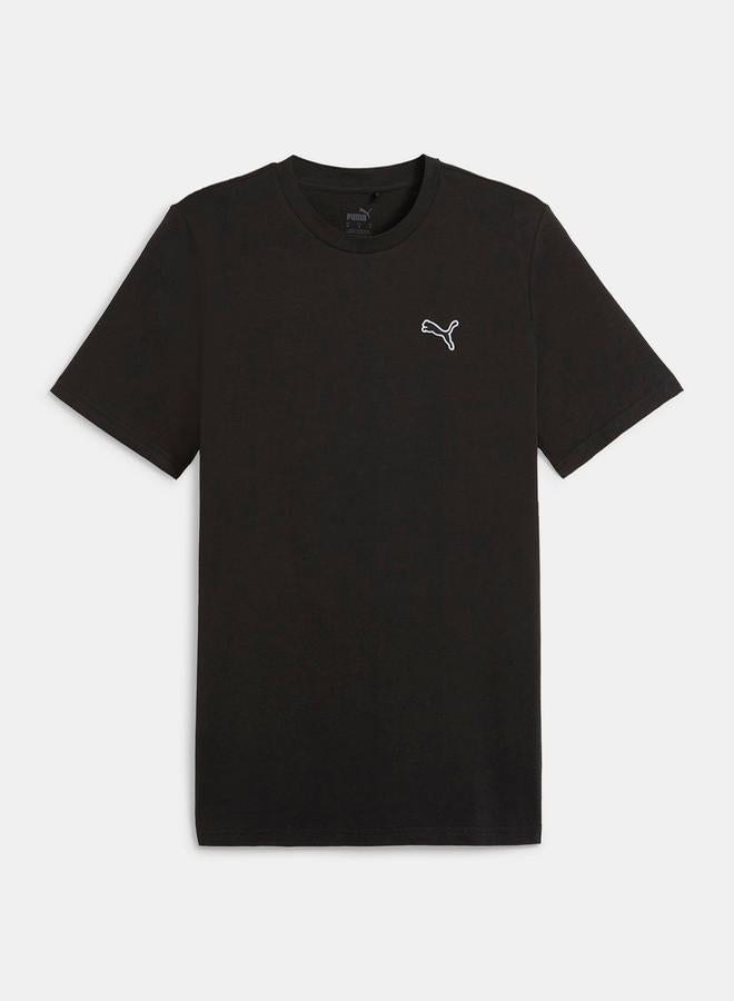 PUMA Better Essentials T-Shirt - Image 1