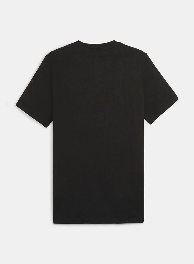 PUMA Better Essentials T-Shirt - Image 2