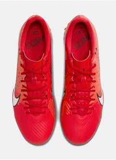 Nike Zoom Vapor 15 Academy MDS TF  - Image 3