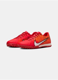 Nike Zoom Vapor 15 Academy MDS TF  - Image 4